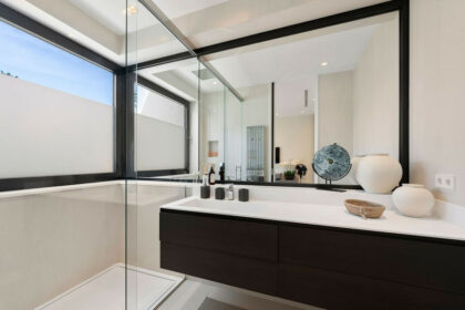 d34d393be3f0036f686a1e80cad21bf1 - 35