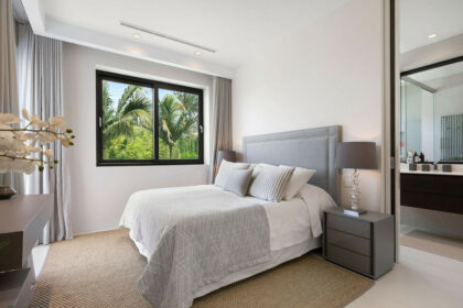 d34d393be3f0036f686a1e80cad21bf1 - 36