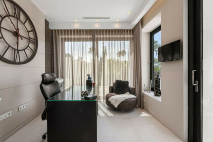 d34d393be3f0036f686a1e80cad21bf1 - 37