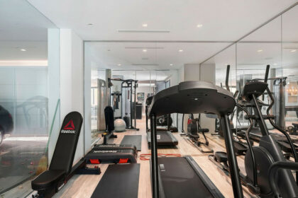 d34d393be3f0036f686a1e80cad21bf1 - 38