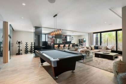 d34d393be3f0036f686a1e80cad21bf1 - 39