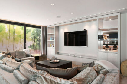 d34d393be3f0036f686a1e80cad21bf1 - 40