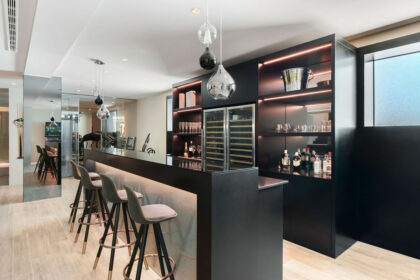 d34d393be3f0036f686a1e80cad21bf1 - 41