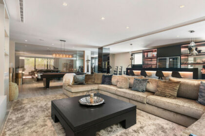 d34d393be3f0036f686a1e80cad21bf1 - 42