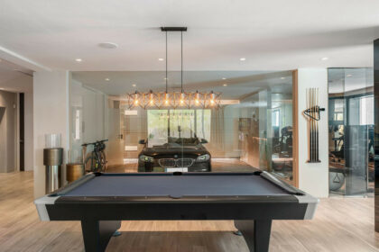 d34d393be3f0036f686a1e80cad21bf1 - 43