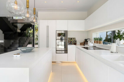 d34d393be3f0036f686a1e80cad21bf1 - 5