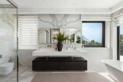 d34d393be3f0036f686a1e80cad21bf1 - 50