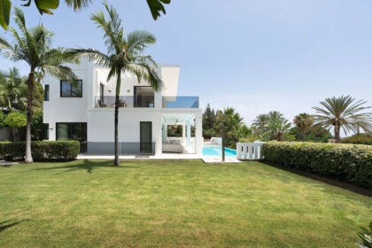 d34d393be3f0036f686a1e80cad21bf1 - 53