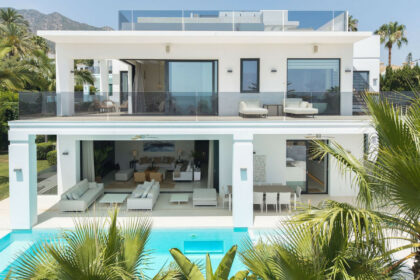 d34d393be3f0036f686a1e80cad21bf1 - 54