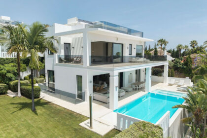 d34d393be3f0036f686a1e80cad21bf1 - 56