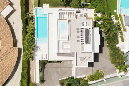 d34d393be3f0036f686a1e80cad21bf1 - 57