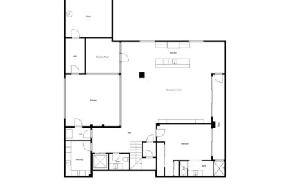 d34d393be3f0036f686a1e80cad21bf1 - 58