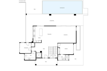 d34d393be3f0036f686a1e80cad21bf1 - 59