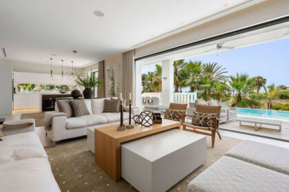 d34d393be3f0036f686a1e80cad21bf1 - 6