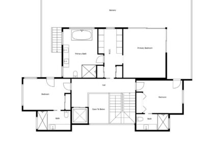 d34d393be3f0036f686a1e80cad21bf1 - 60