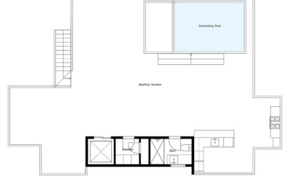 d34d393be3f0036f686a1e80cad21bf1 - 61