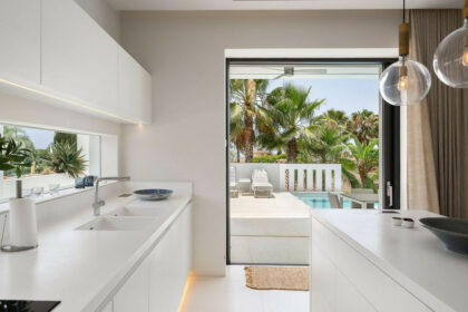 d34d393be3f0036f686a1e80cad21bf1 - 7