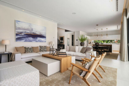 d34d393be3f0036f686a1e80cad21bf1 - 9