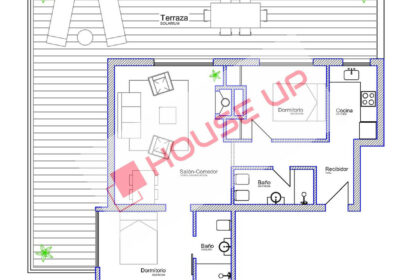 d5163b68c1633e5178c147be1618411f - 31