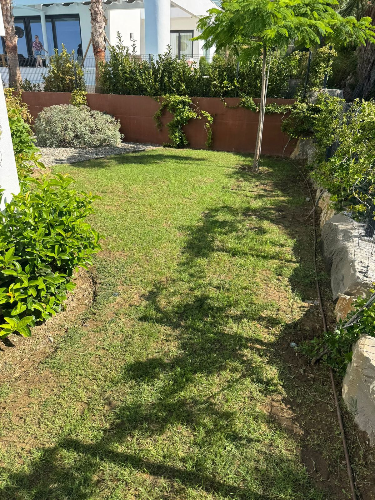 d52916f53d37210a26d6a05c7a22837e - 46