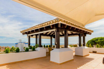 d5d37a51ef93522a9fe40fe8592c3679 - 10