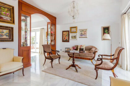 d5d37a51ef93522a9fe40fe8592c3679 - 14