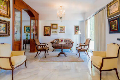 d5d37a51ef93522a9fe40fe8592c3679 - 15