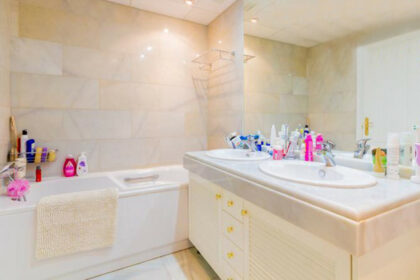 d5d37a51ef93522a9fe40fe8592c3679 - 21