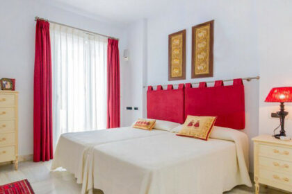 d5d37a51ef93522a9fe40fe8592c3679 - 22