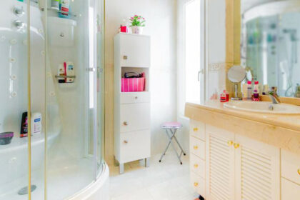 d5d37a51ef93522a9fe40fe8592c3679 - 23