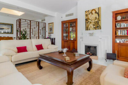 d5d37a51ef93522a9fe40fe8592c3679 - 4