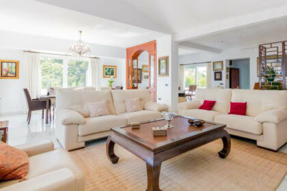 d5d37a51ef93522a9fe40fe8592c3679 - 5