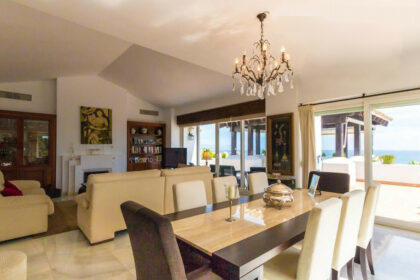 d5d37a51ef93522a9fe40fe8592c3679 - 7