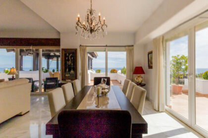 d5d37a51ef93522a9fe40fe8592c3679 - 8