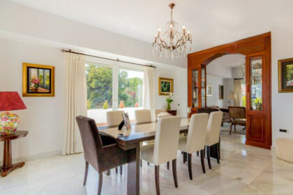 d5d37a51ef93522a9fe40fe8592c3679 - 9