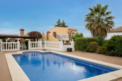 d617560031bd121707f429fae020b774 - 1