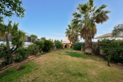 d617560031bd121707f429fae020b774 - 10