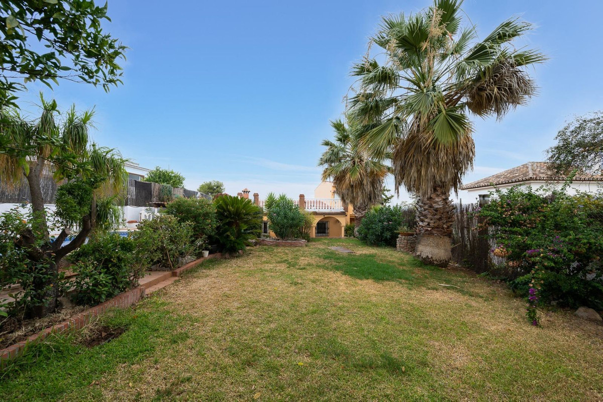 d617560031bd121707f429fae020b774 - 10