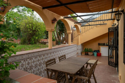 d617560031bd121707f429fae020b774 - 11