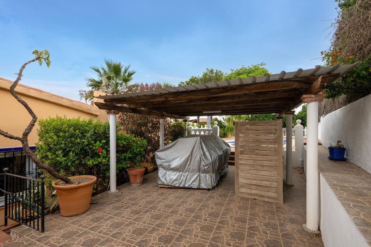 d617560031bd121707f429fae020b774 - 13