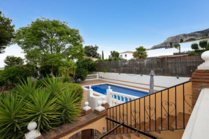 d617560031bd121707f429fae020b774 - 14