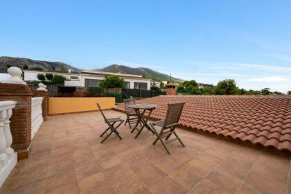 d617560031bd121707f429fae020b774 - 15