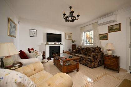 d617560031bd121707f429fae020b774 - 16