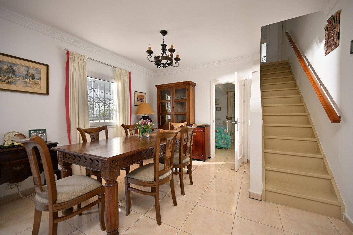 d617560031bd121707f429fae020b774 - 17