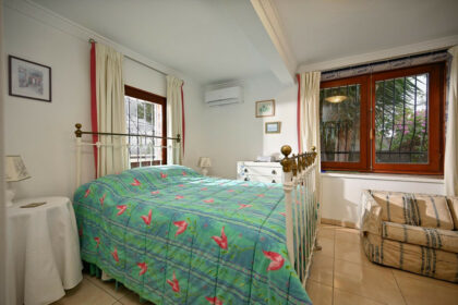 d617560031bd121707f429fae020b774 - 18