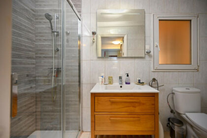 d617560031bd121707f429fae020b774 - 19