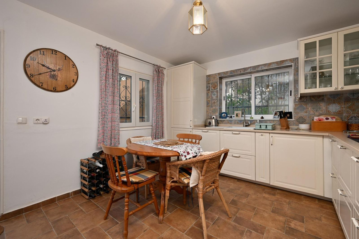 d617560031bd121707f429fae020b774 - 2