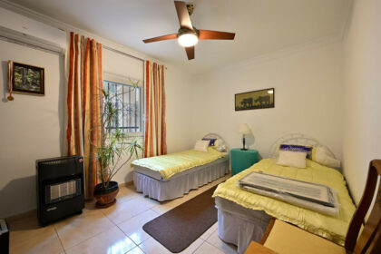 d617560031bd121707f429fae020b774 - 20