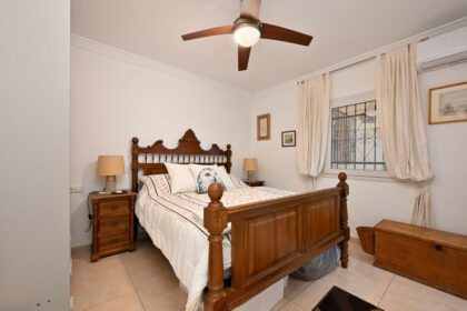 d617560031bd121707f429fae020b774 - 3