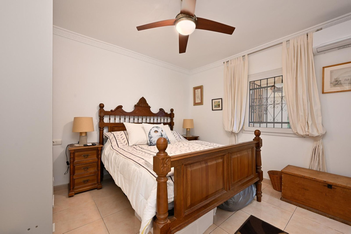 d617560031bd121707f429fae020b774 - 3